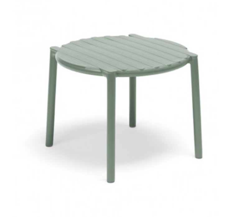Стiл Doga Table Menta1